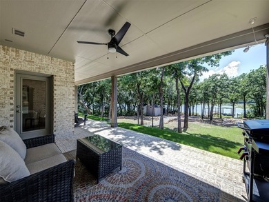 Experience lakeside living at its finest in this beautiful - photo 7
