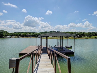 Experience lakeside living at its finest in this beautiful - photo 8