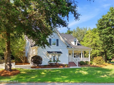 Welcome to this beautifully cared-for home in the desirable - photo 50
