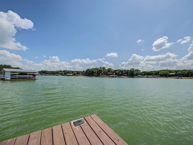 Experience lakeside living at its finest in this beautiful - photo 10