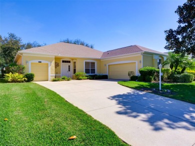 Lake Home For Sale in Leesburg, Florida