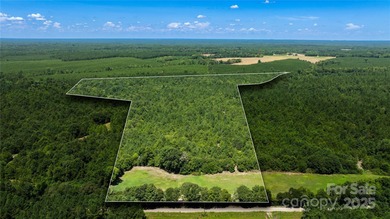 (private lake, pond, coastal) Acreage Active Under Contract in Lancaster South Carolina