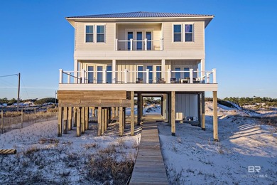 Escape to paradise at 11102 Mobile St in Gulf Shores, Alabama - photo 1