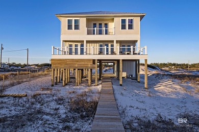 Escape to paradise at 11102 Mobile St in Gulf Shores, Alabama - photo 2