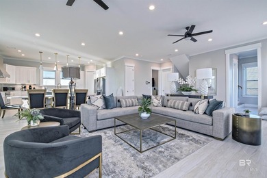 Escape to paradise at 11102 Mobile St in Gulf Shores, Alabama - photo 3