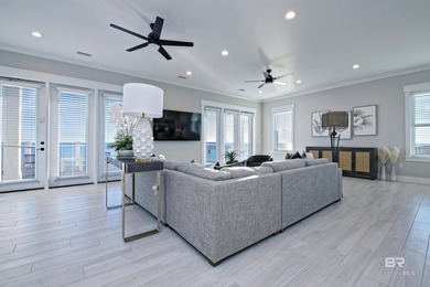 Escape to paradise at 11102 Mobile St in Gulf Shores, Alabama - photo 4
