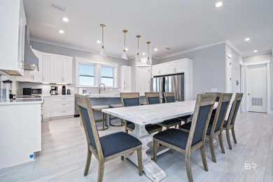 Escape to paradise at 11102 Mobile St in Gulf Shores, Alabama - photo 7