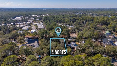 PRICE IMPROVEMENT AND Seller offering $5,000 toward buyer's - photo 6