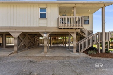 Gulf Village Unit 15 offers the perfect blend of coastal charm - photo 1