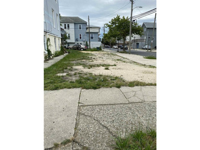 Own apiece of Atlantic City. Buildable lot Located 3 blocks from - photo 1