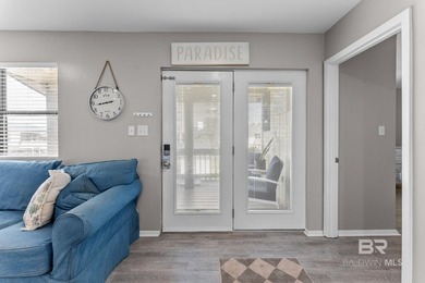Gulf Village Unit 15 offers the perfect blend of coastal charm - photo 2