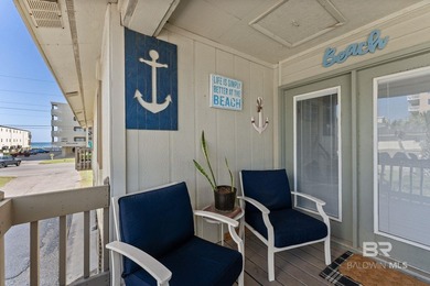 Gulf Village Unit 15 offers the perfect blend of coastal charm - photo 3