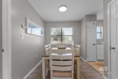 Gulf Village Unit 15 offers the perfect blend of coastal charm - photo 5