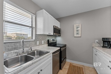 Gulf Village Unit 15 offers the perfect blend of coastal charm - photo 6