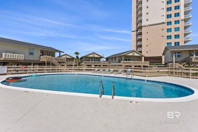 Gulf Village Unit 15 offers the perfect blend of coastal charm - photo 7