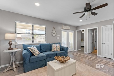 Gulf Village Unit 15 offers the perfect blend of coastal charm - photo 8