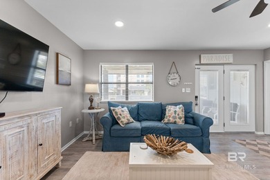Gulf Village Unit 15 offers the perfect blend of coastal charm - photo 9