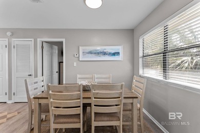 Gulf Village Unit 15 offers the perfect blend of coastal charm - photo 10