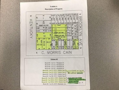 Motivated seller! This lot is being sold with 13 other lots. 5 - photo 3