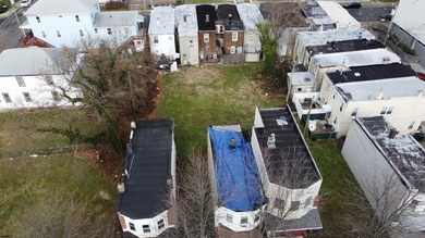 Motivated seller! This lot is being sold with 13 other lots. 5 - photo 4