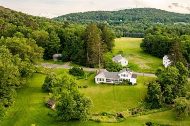 Farmhouse with 2 Ponds on 87+ Acres - photo 3