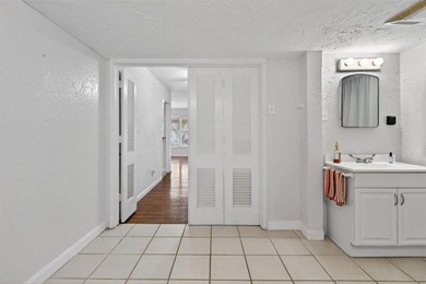 Historically, Lindale Subd has been on the top of the popularity