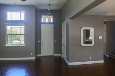Copper River Beauty on Premium Lot! This immaculate two-story - photo 12