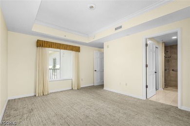 One-of-a-kind ownership opportunity in the heart of downtown - photo 12