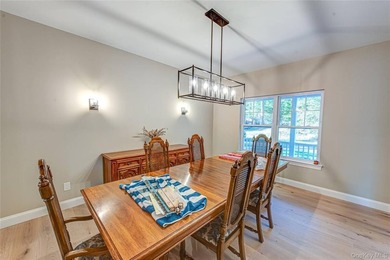 Builder's new construction Birmingham model offering - photo 12