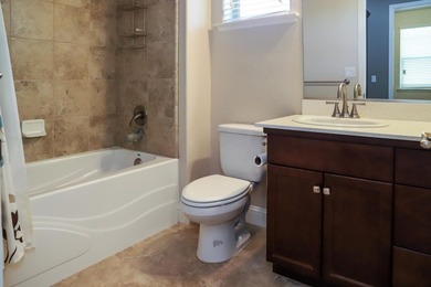 Copper River Beauty on Premium Lot! This immaculate two-story - photo 13