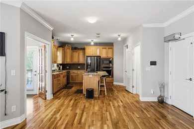 Welcome to this beautifully designed 4-bedroom, 4.5-bath home - photo 13