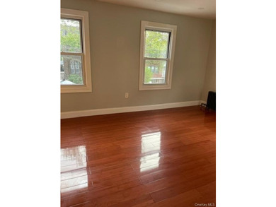 Welcome to this beautifully renovated single-family brick home - photo 13