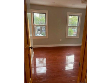 Welcome to this beautifully renovated single-family brick home - photo 14
