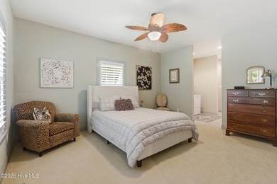 Custom-built and thoughtfully designed, this beautiful home - photo 15