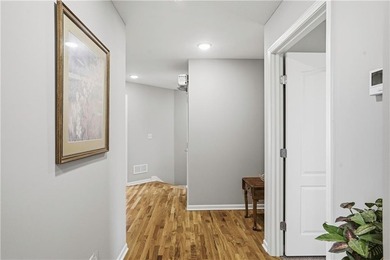 Welcome to this beautifully designed 4-bedroom, 4.5-bath home - photo 15