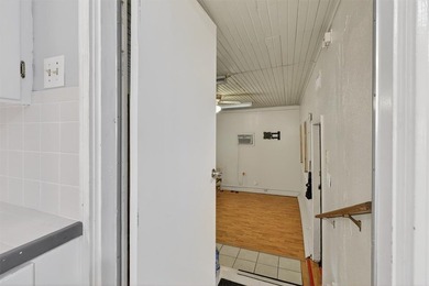 Historically, Lindale Subd has been on the top of the popularity