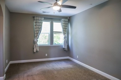 Copper River Beauty on Premium Lot! This immaculate two-story - photo 16