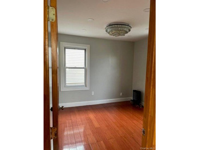 Welcome to this beautifully renovated single-family brick home - photo 16
