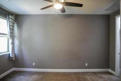 Copper River Beauty on Premium Lot! This immaculate two-story - photo 17