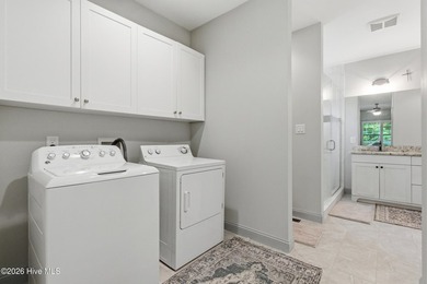 Custom-built and thoughtfully designed, this beautiful home - photo 17