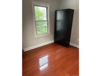 Welcome to this beautifully renovated single-family brick home - photo 17