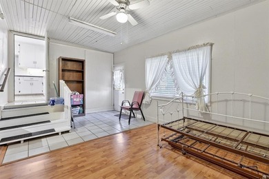 Historically, Lindale Subd has been on the top of the popularity