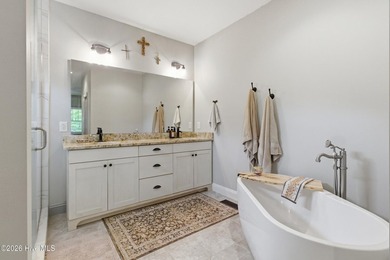 Custom-built and thoughtfully designed, this beautiful home - photo 18