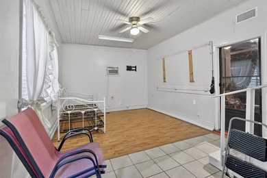 Historically, Lindale Subd has been on the top of the popularity