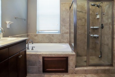 Copper River Beauty on Premium Lot! This immaculate two-story - photo 19