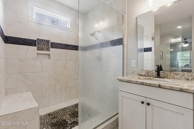 Custom-built and thoughtfully designed, this beautiful home - photo 19