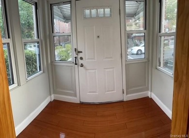Welcome to this beautifully renovated single-family brick home - photo 19