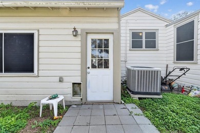 Historically, Lindale Subd has been on the top of the popularity