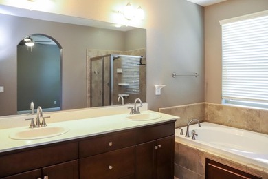 Copper River Beauty on Premium Lot! This immaculate two-story - photo 20