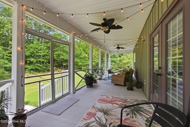 Custom-built and thoughtfully designed, this beautiful home - photo 20